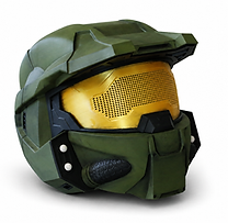 casco halo.png