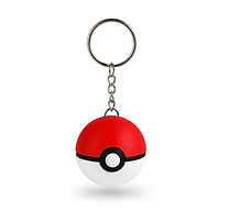 7ff08deb-0560-4b14-828e-a1533f787ac1.png