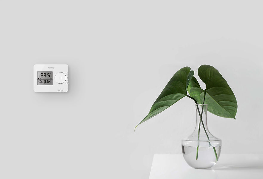 Tempo white with plant.jpg