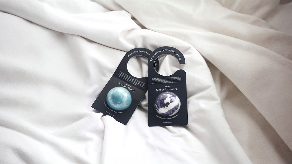 Me Time 2_edited.jpg