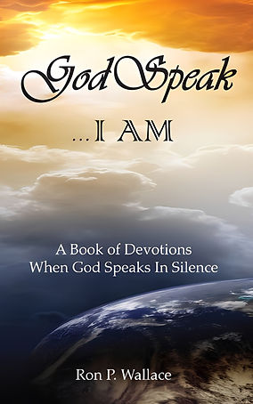 GodSpeak (1).jpg