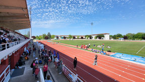 Triath’Jeune 2026 : quand le sport fait grandir la fraternité dans le Villeneuvois