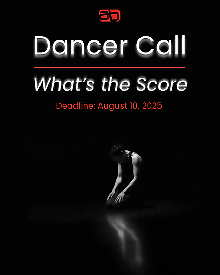 Dancer Call - What's the Score (2).png