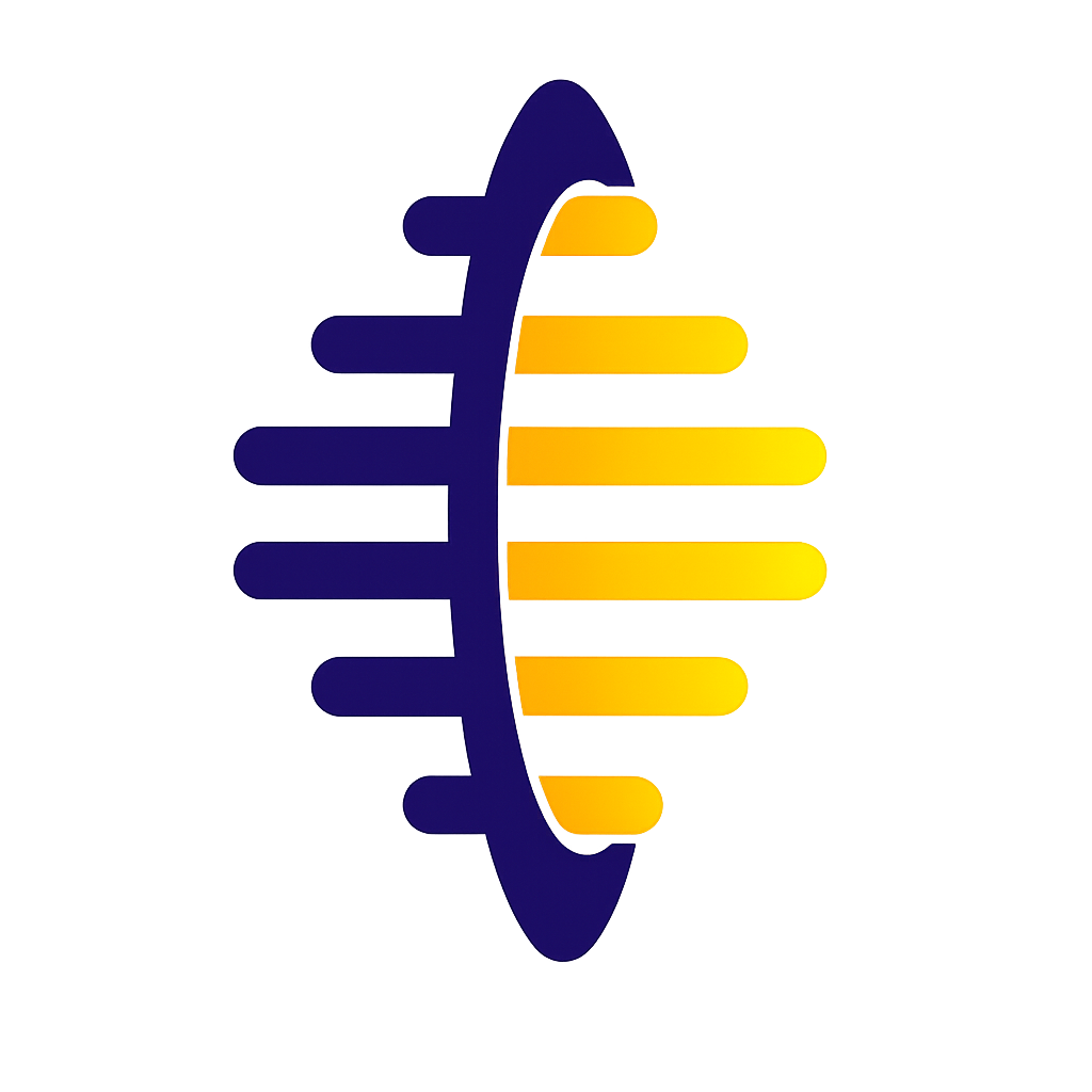 Logo Enchanced NO BG.png