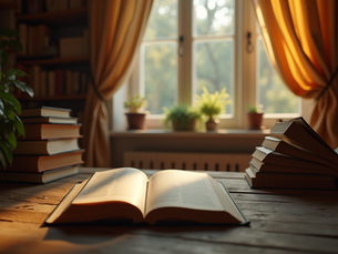 Connecting Readers: Join Our Wix Group Today