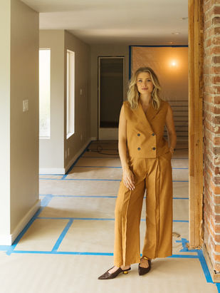 FROM CLINE TO COMMON FORMME -- A NEW CHAPTER IN DESIGN
