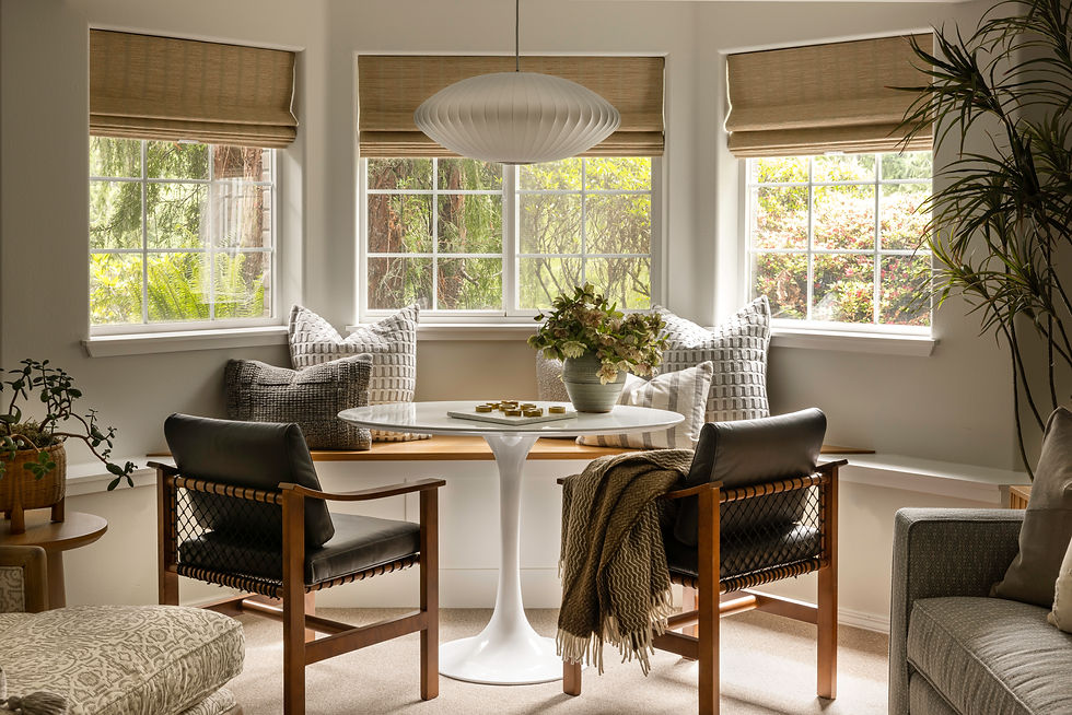 May23,2023_TheSecretGarden_015.jpeg