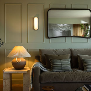 A BETTER WAY TO SHOP FOR A SOFA
