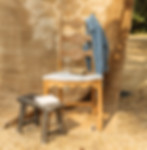 edits_CF_25_-66.jpg