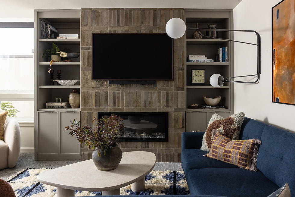 HOW HOME LAYOUT QUIETLY SHAPES OUR DAILY STRESS