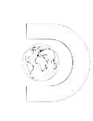 discovery_channel_2020_logo_before_after