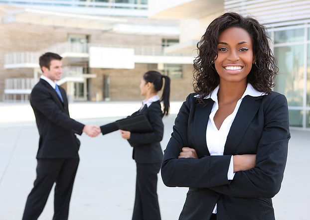 LM Perspectives - coaching professionnel - Lausanne