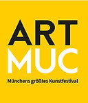 Artmuc_Plain_Quer_2025.jpg