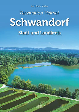 S 0 Schwandorf Titelbild.JPG
