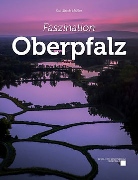 2019-04-16-Faszination-Oberpfalz_Umschla