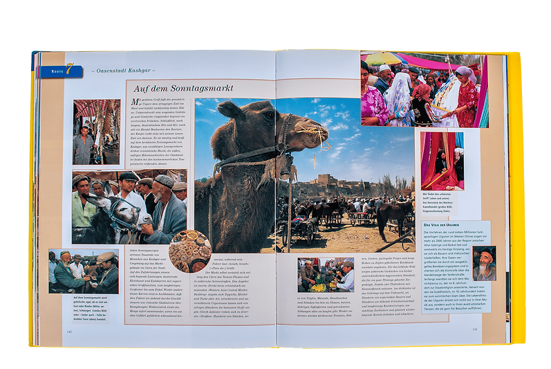 Route 7 S 142-1 DSC_7925.png