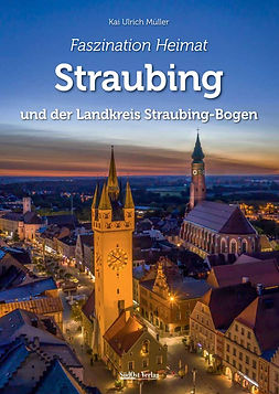 Titelbild SR.JPG