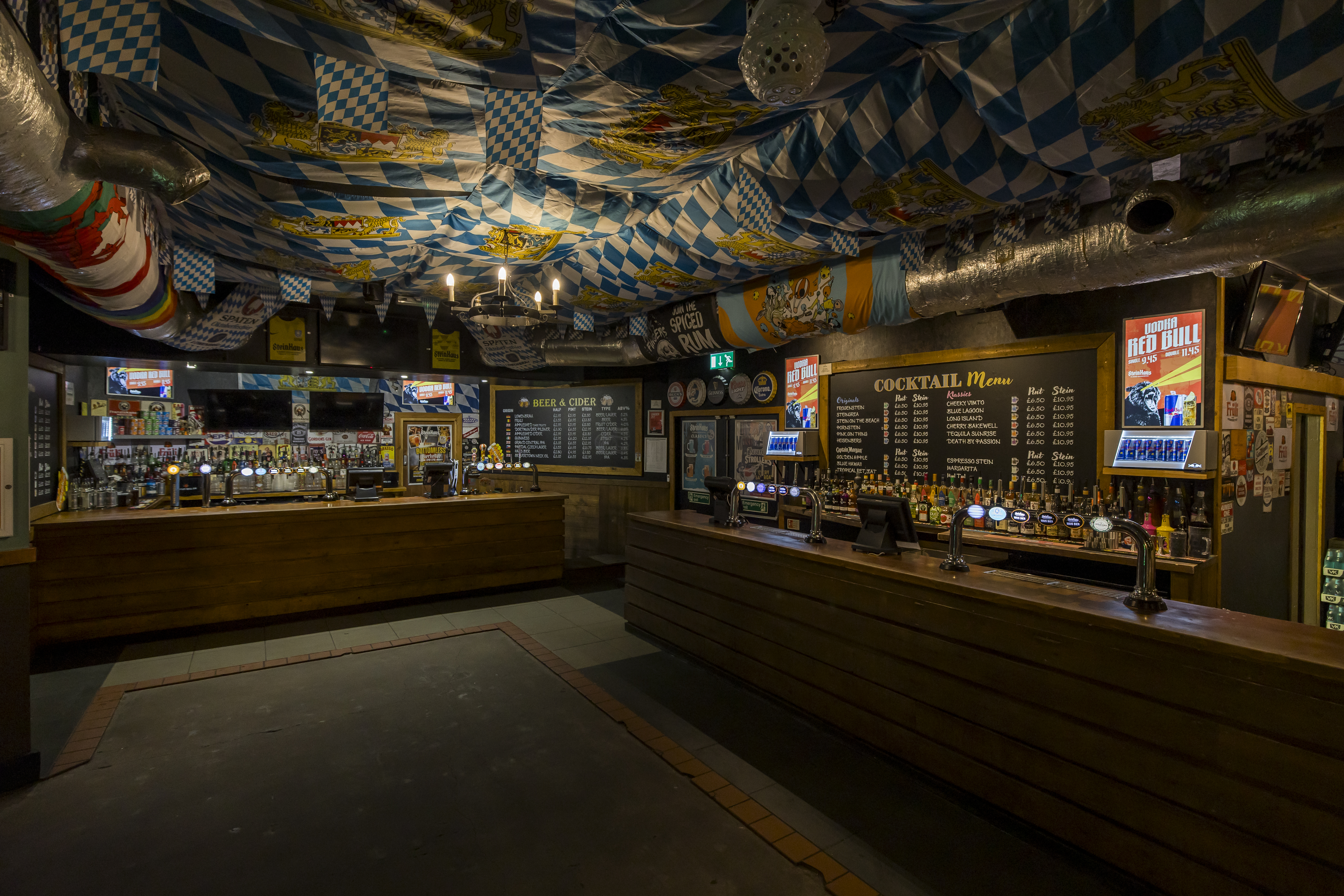 RyanDinham_071025_RBSheffield_335.JPG