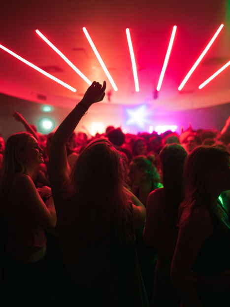 SNAFU SAMMY VIRJI AND ZERO