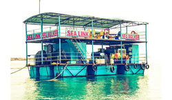 Sea_Link_Adventures_port blair
