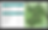 Screen Shot 2021-06-12 at 3.57.04 PM.png