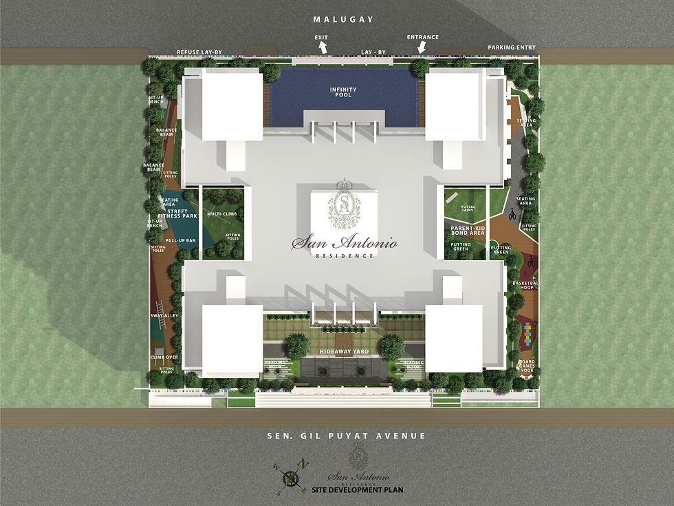 SAR SITE 1 091615.jpg