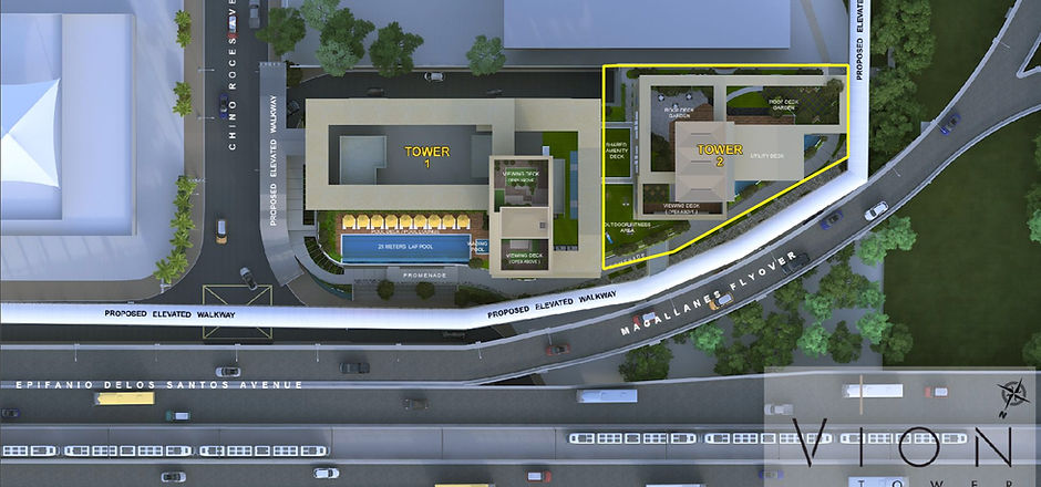 Screen Shot 2022-11-05 at 3.13_edited.jpg