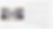 Screen Shot 2022-06-02 at 3.15.32 PM.png