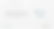 Screen Shot 2022-06-02 at 3.14.45 PM.png