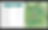 Screen Shot 2021-06-12 at 3.57.12 PM.png