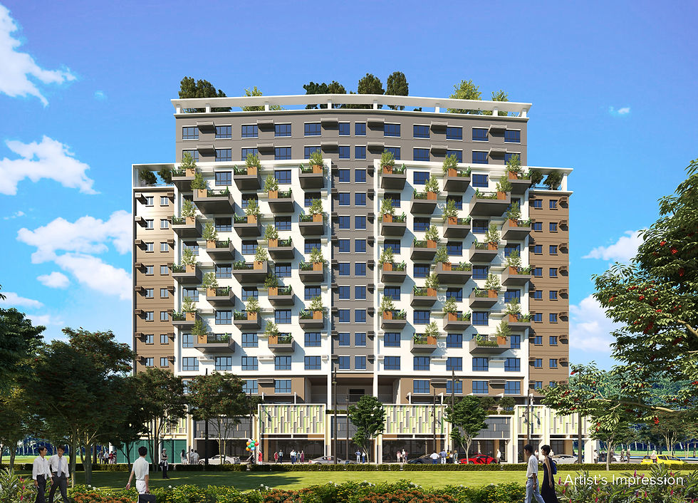 La Cassia-02.jpg