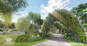 ABE_Flower Tunnel_05132022.jpg