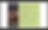 Screen Shot 2021-06-12 at 1.42.48 PM.png