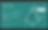 Screen Shot 2021-06-12 at 3.56.48 PM.png