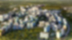 Maple Grove-02.jpg