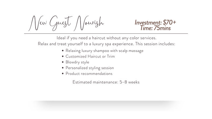 Emily-Copy of Packages and Services for Website_png_edited.jpg