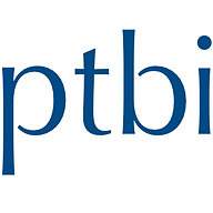 Provision Trade Benevolent Institution logo