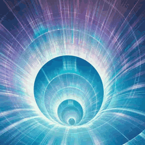 fifth dimension LOGO.gif