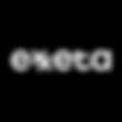 exxeta_logo.jpeg