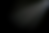 23_edited.png