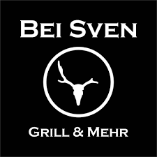 Bei Sven