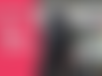 Fussballcoach und/oder Betreuer gesucht