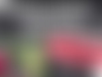 G-Mädels gesucht – Werde Teil unseres Teams!