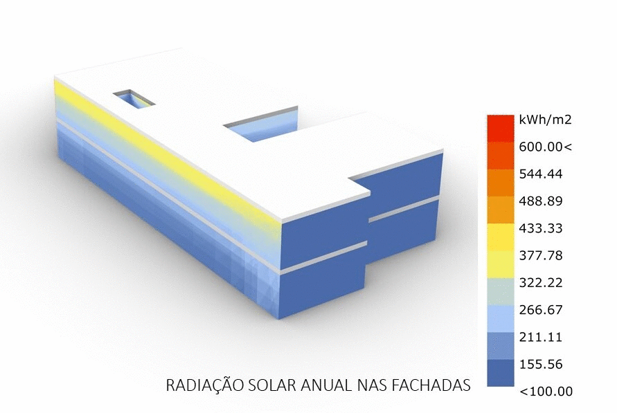 C5-sudeste e sudoeste.gif