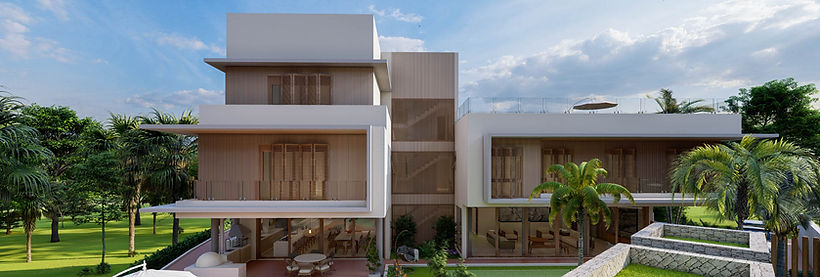 20-059 - RES SULU - (35).jpg