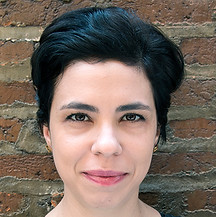 Júlia Magaldi.jpg