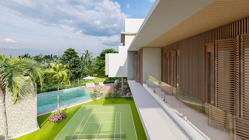 20-059 - RES SULU - (36).jpg