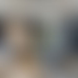 Can I Give My Kitchen a New Look Before Christmas?