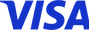 visa-brandmark-blue-1960x622.png