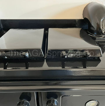 AGA Painting Near Me